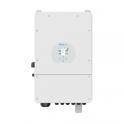  8kw العاكس الشمسي الهجين