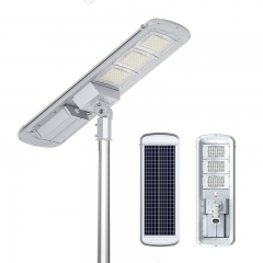  60W أضواء التحمل الشمسية