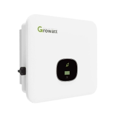 Growatt On grid inverter